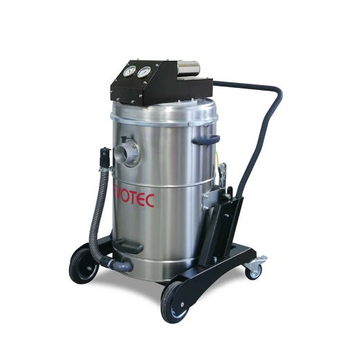 Druckluft Nass Sauger EP 302-120