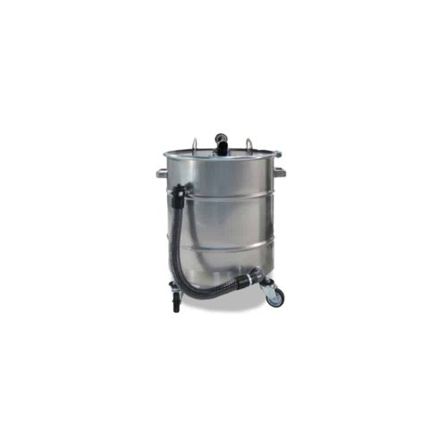 Vorabscheider 100-Liter