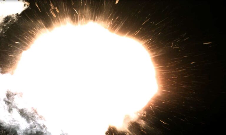 Explosionsgefährdete Stäube sicher absaugen