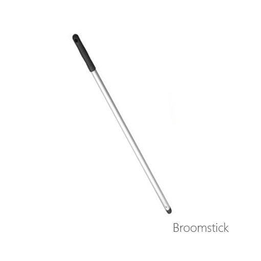 Broomstick, 832-4090