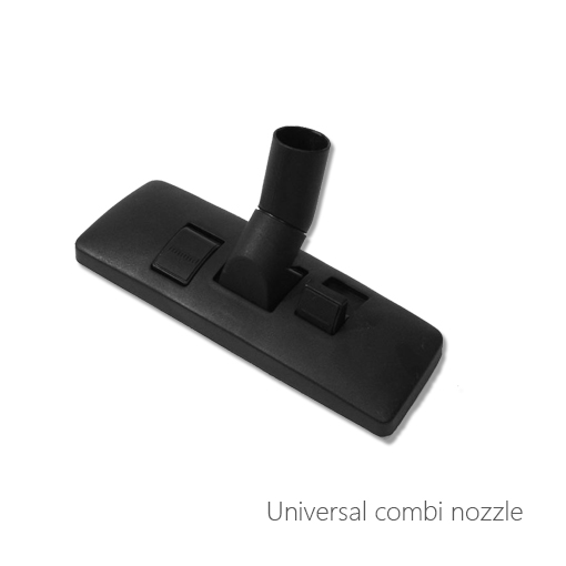 Universal combi nozzle 052-0003