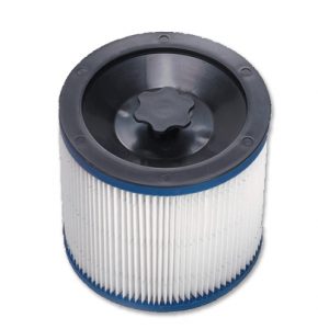Micro filter cartridge" dust class M", 115-2852