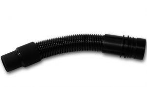 PP suction hose standard, 052-0016, 052-0017, 052-0169, 052-0127, 052-0128, 052-0227, 052-0228