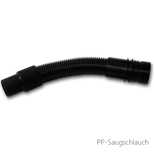 PP-Saugschlauch, 052-0016, 052-0017, 052-0169, 052-0127, 052-0128, 052-0227, 052-0228