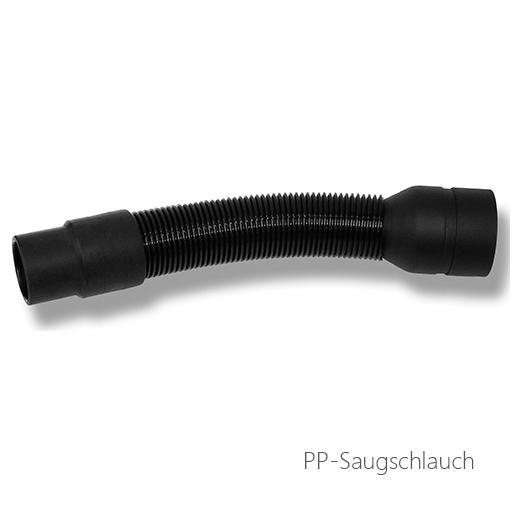 PP-Saugschlauch, 052-0151, 052-0248, 052-0152, 052-0249
