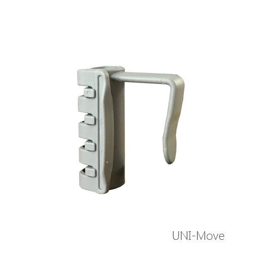 UNI-Move, 832-5067