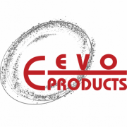 (c) Evo-products.de