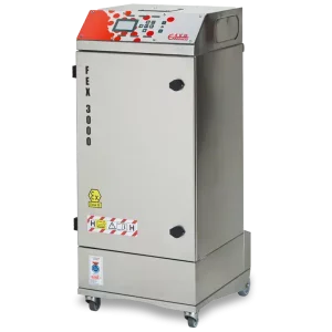 Shopseite-FEX-3000-loop.webp