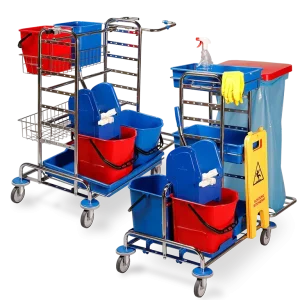 Shopseite-Putzwagen-loop.webp
