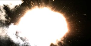 explosion2